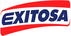 Radio Exitosa