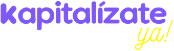 Kapitalízate Ya