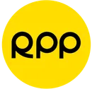 RPP Noticias