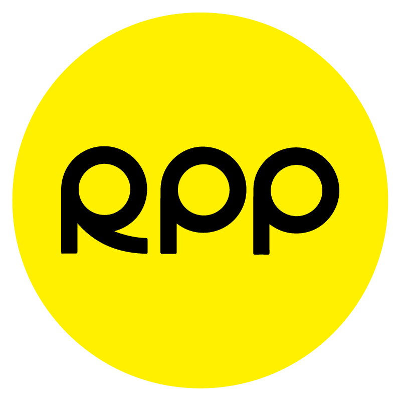RPP: Noticias, prensa, comunicación, noticias préstamos con garantía hipotecaria