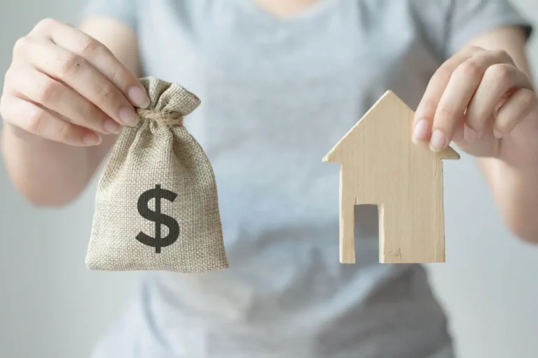 Por qué solicitar un préstamo con garantía hipotecaria