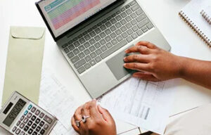 Artículo sobre cómo crear una estrategia de negocios efectiva para MYPE