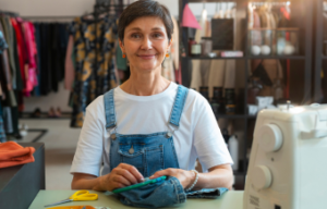 prestamo-para-pymes