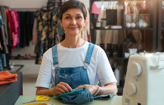 prestamo-para-pymes