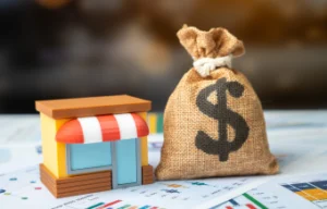 Cómo saber si mi negocio es rentable