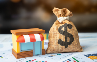 Cómo saber si mi negocio es rentable